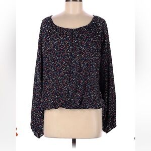 Jack by BB Dakota Blouse